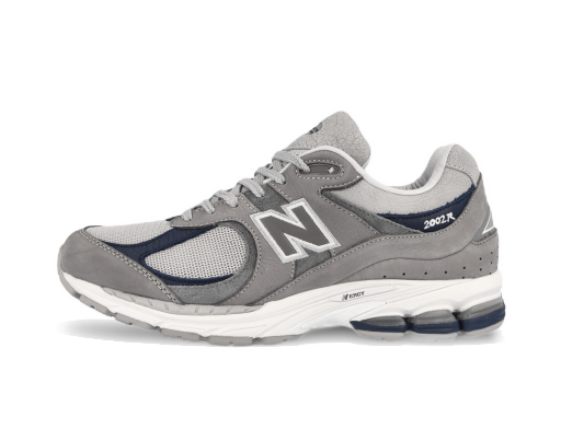 Lifestyle New Balance thisisneverthat x 2002R Grå | M2002RTH