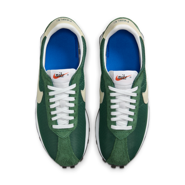 Sneakers og sko Nike Nike LD-1000 Grøn | HF3227-300, 2