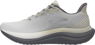 Sneakers og sko Saucony Triumph 23 Grå | s21023-505, 1