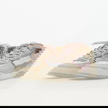Sneakers og sko Filling Pieces Curb Line Beige | 48328161950, 5