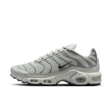 Sneakers og sko Nike Air Max Plus Grå | FV8480-002, 0
