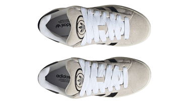 Sneakers og sko adidas Originals Campus 00s W Beige | GY0042, 6