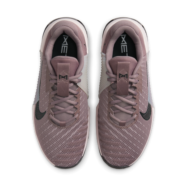 Sneakers og sko Nike Metcon 9 Lilla | DZ2537-201, 4