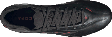 Sneakers og sko adidas Performance COPA PURE III PRO FG Sort | jp5620, 9