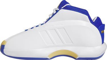 Sneakers og sko adidas Performance CRAZY 1 Hvid | IG3734, 2