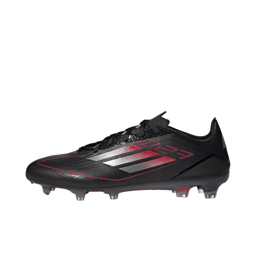 Sneakers og sko adidas Performance F50 PRO FG Sort | ie1287