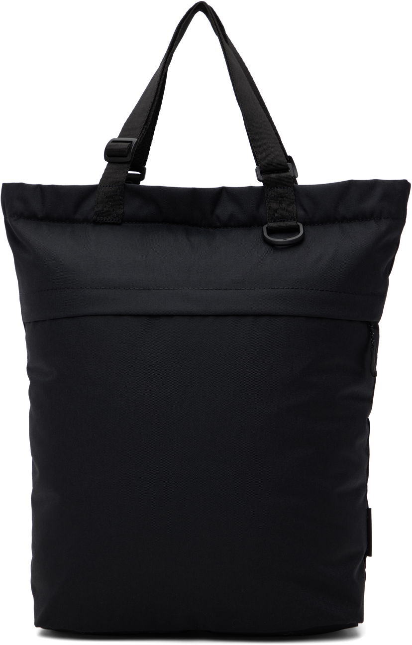 Mulepose Snow Peak Snow Peak Everyday Use 2Way Tote Bag Sort | AC-25SU404
