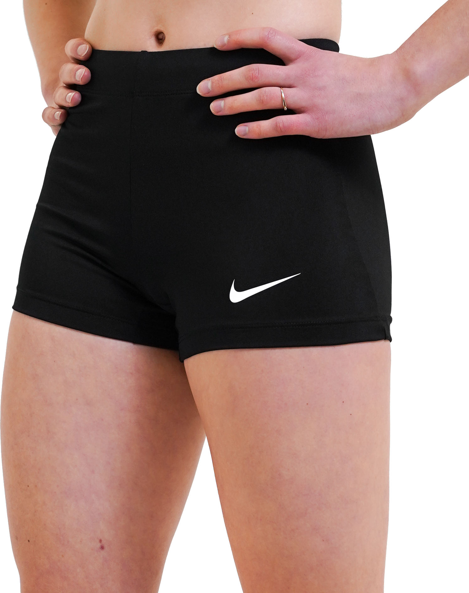 Shorts Nike Nike Stock Shorts Sort | nt0310-010, 1