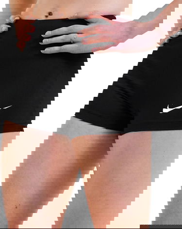 Shorts Nike Nike Stock Shorts Sort | nt0310-010, 1