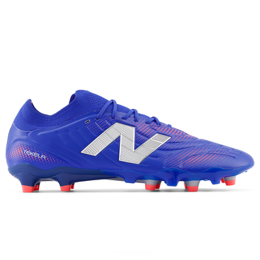Sneakers og sko New Balance TEKELA PRO FG V5 Blå | NBST2FLMP5, 0