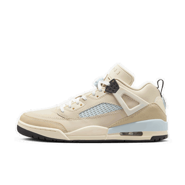 Sneakers og sko Jordan Spizike Low Beige | HQ3439-101, 2