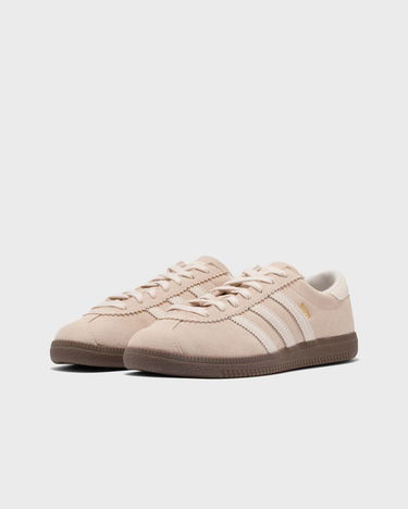 Sneakers og sko adidas Originals BERN Beige | IG2006, 1