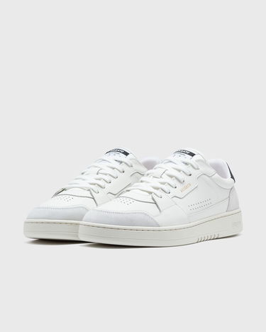 Sneakers og sko AXEL ARIGATO Dice Lo "White" Hvid | F1743001, 1