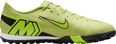 Sneakers og sko Nike ZOOM VAPOR 16 ACADEMY TF Grøn | fq8449-300, 4