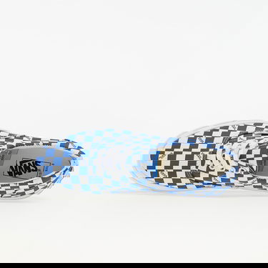 Sneakers og sko Vans OG Era LX Blå | VN0A3CXN9U91, 2