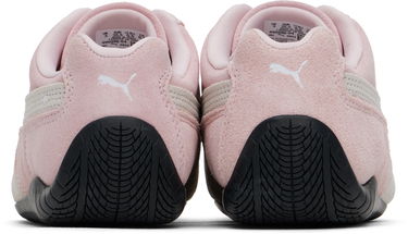 Sneakers og sko Puma Speedcat OG Lyserød | 40098604, 1