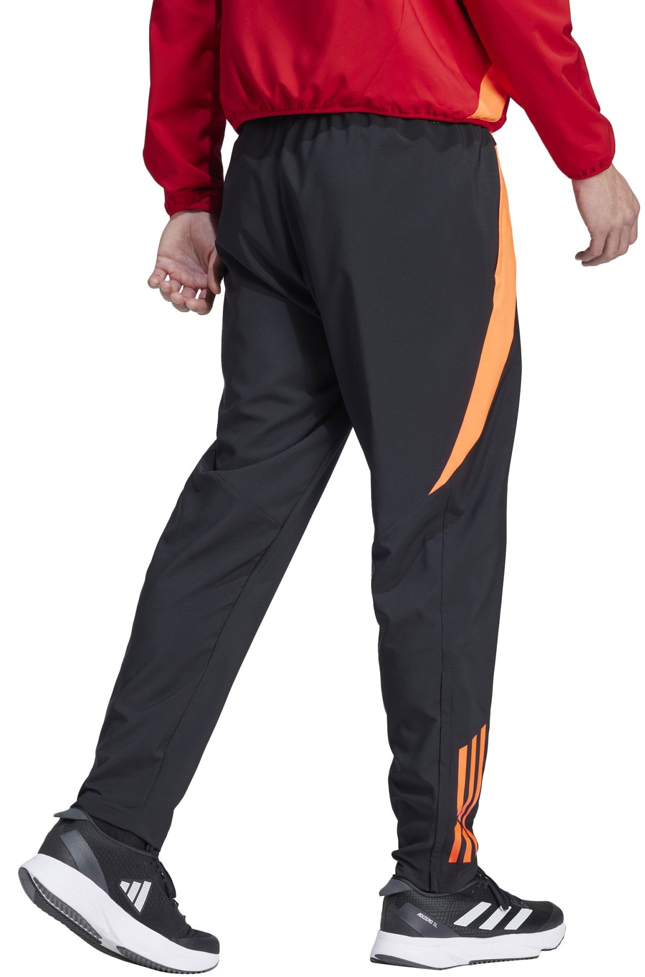 Bukser adidas Performance adidas TIRO24 CPREPNT Sort | ir7606, 1