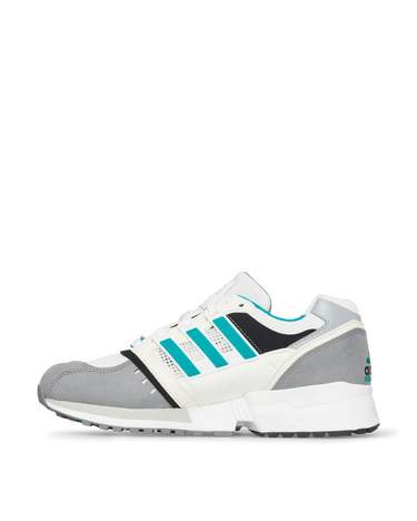 Sneakers og sko adidas Performance EQT CSG 91 "OG" Grå | G58101, 4