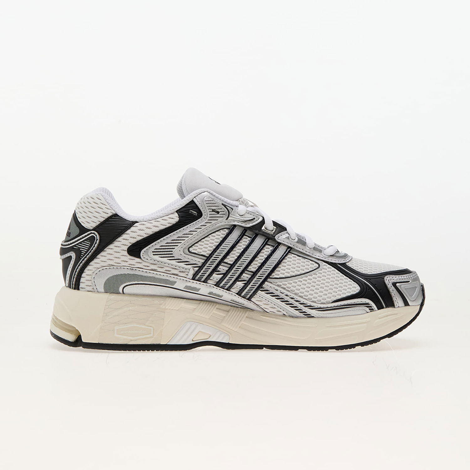 Sneakers og sko adidas Originals Response CL Grå | IG6226, 0