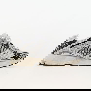 Sneakers og sko adidas Originals Response CL Grå | IG6226, 0