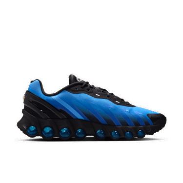 Sneakers og sko Nike Air Max Dn8 Blå | FQ7860-001, 3