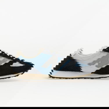 Sneakers og sko New Balance 471 Midnight Blue/ Baby Blue/ Stone Grey Blå | U471AB, 2