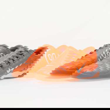 Sneakers og sko Nike T90 SP Orange | HJ9351-800, 1