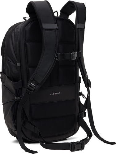 Rygsæk The North Face Borealis Orange | NF0A52SE, 2