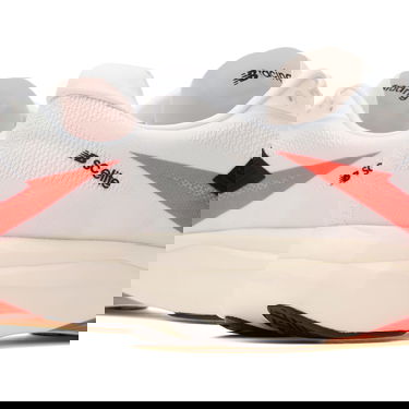 Sneakers og sko New Balance SC Elite v5 Rød | MRCELLR5, 3