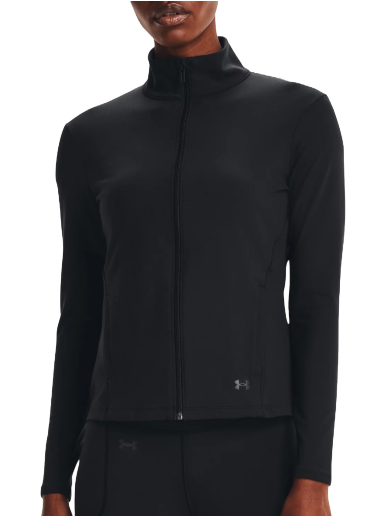 Vindjakke Under Armour Motion Sort | 1366028-001