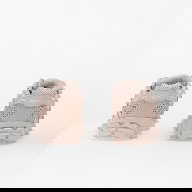 Sneakers og sko Nike Zoom Vomero 5 Lyserød | HQ0458-600, 4