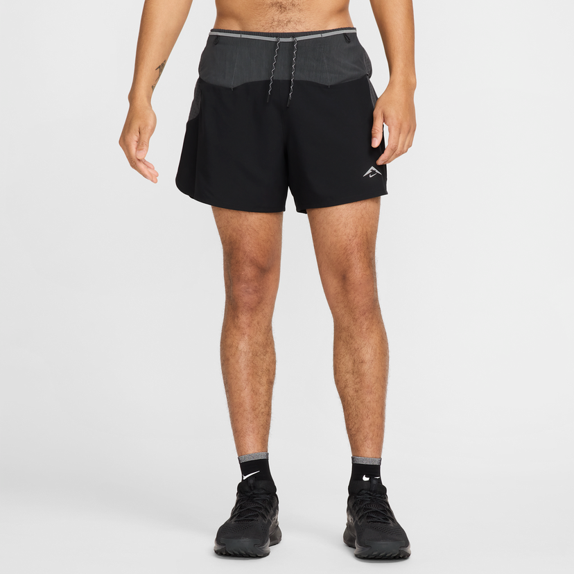 Shorts Nike Trail Second Sunrise Dri-FIT ADV 5" Running Shorts with Liner Sort | HJ3572-010