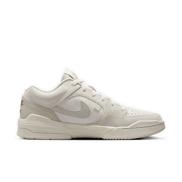 Sneakers og sko Jordan Stadium 90 "Sail & Cream" Beige | DX4397-110, 2