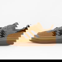 Gazelle Bold