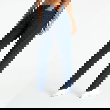 Jeans Levi's Jeans 502 taper Sort | 29507.0520, 4