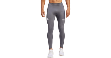 Leggings adidas Originals adidas BMW Berlin Marathon 2023 Grå | ip3610, 1