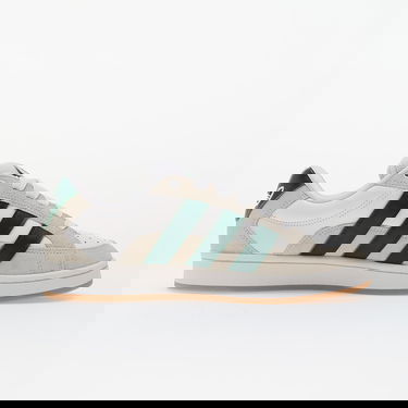 Sneakers og sko adidas Originals Campus 00s Beta Hvid | JI3158, 2
