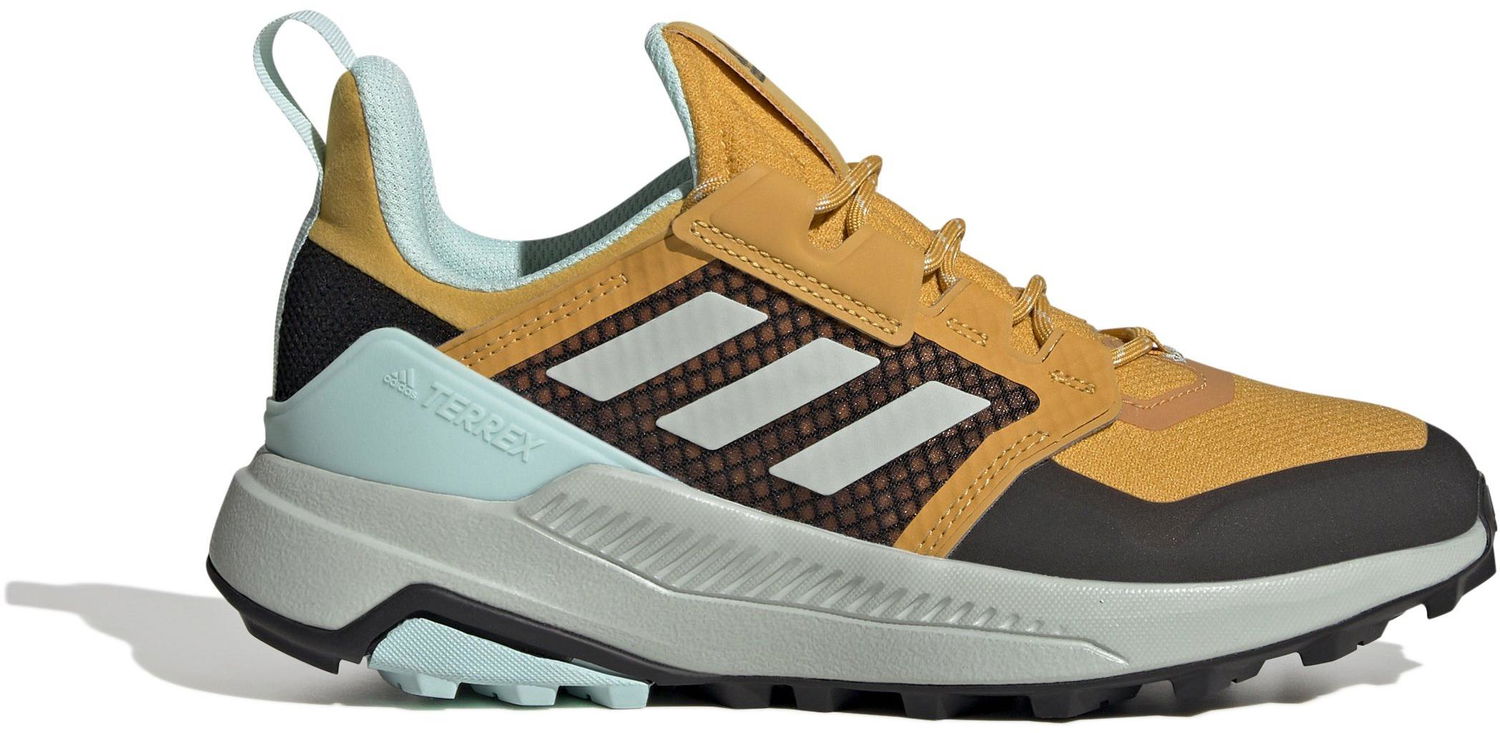 Sneakers og sko adidas Performance Terrex Trailmaker Beige | IF4938, 0