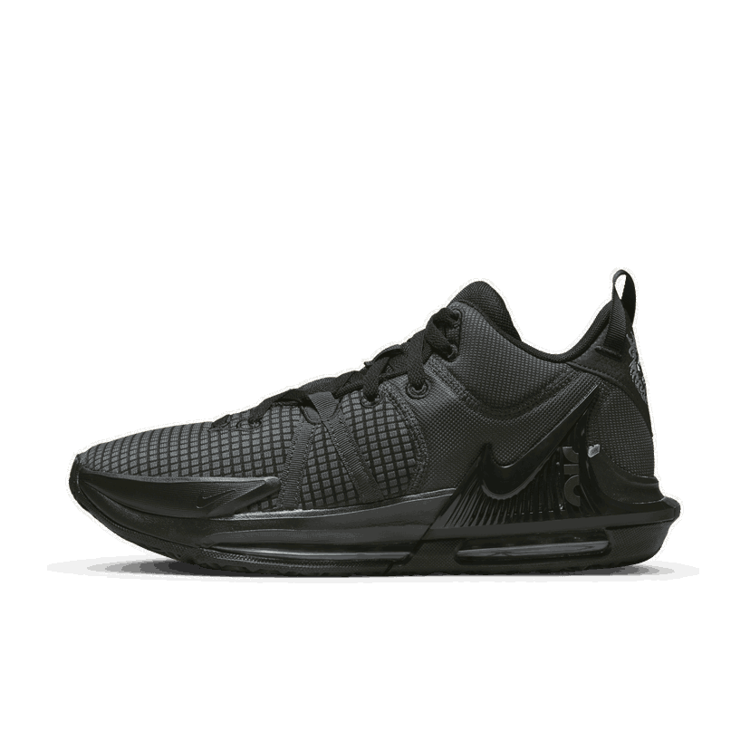 Basketball Nike LeBron Witness 7 Sort | DM1123-004