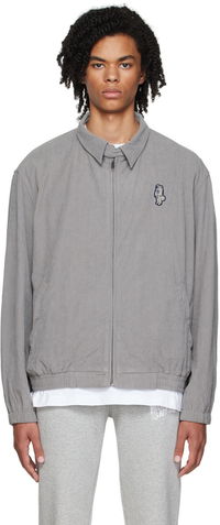 Harrington