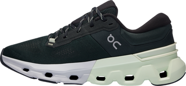 Sneakers og sko On Running Cloudflyer 5 Sort | 3me30012788, 3