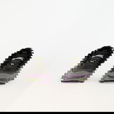 Sneakers og sko Asics Gel-Nimbus 10.1 "Violet Quartz" Lilla | 1203A543-500, 4
