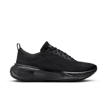 Sneakers og sko Nike ZoomX Invincible Run 3 Black Sort | DR2615-005, 2