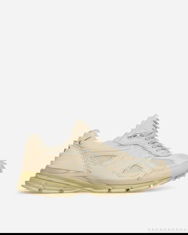 Sneakers og sko New Balance 990v4 Made in USA "Macadamia Nut" Beige | U990BO4, 2