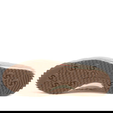 Sneakers og sko adidas Originals SL 72 OG Beige | JI0180, 5