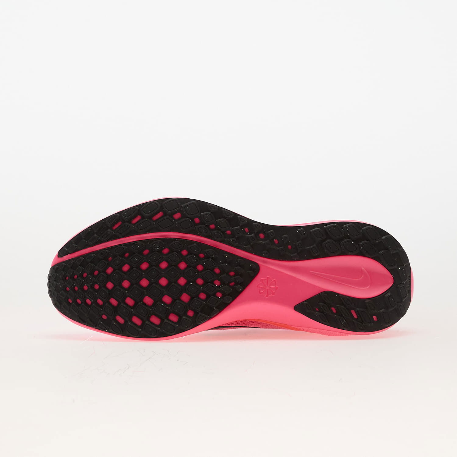 Sneakers og sko Nike Air Zoom Pegasus 41 Lyserød | FD2723-605, 1