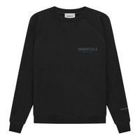 Essentials Pullover Crewneck Sweatshirt