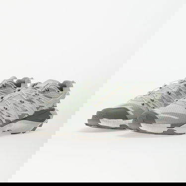 Sneakers og sko Salomon Xt Pu.Re Advanced Ice Fl/ Ftw Silver Metalisk | L47858700, 5