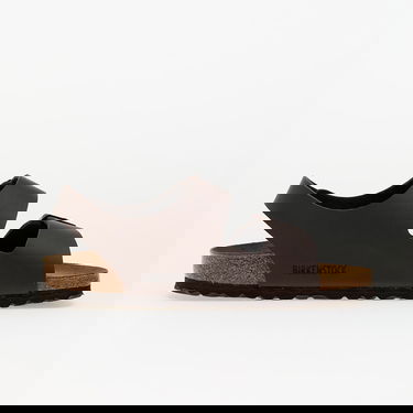 Sneakers og sko Birkenstock Birkenstock Milano Sandals Brun | 34703, 4