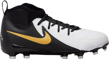 Sneakers og sko Nike Phantom Luna II Gul | fj2603-100, 0